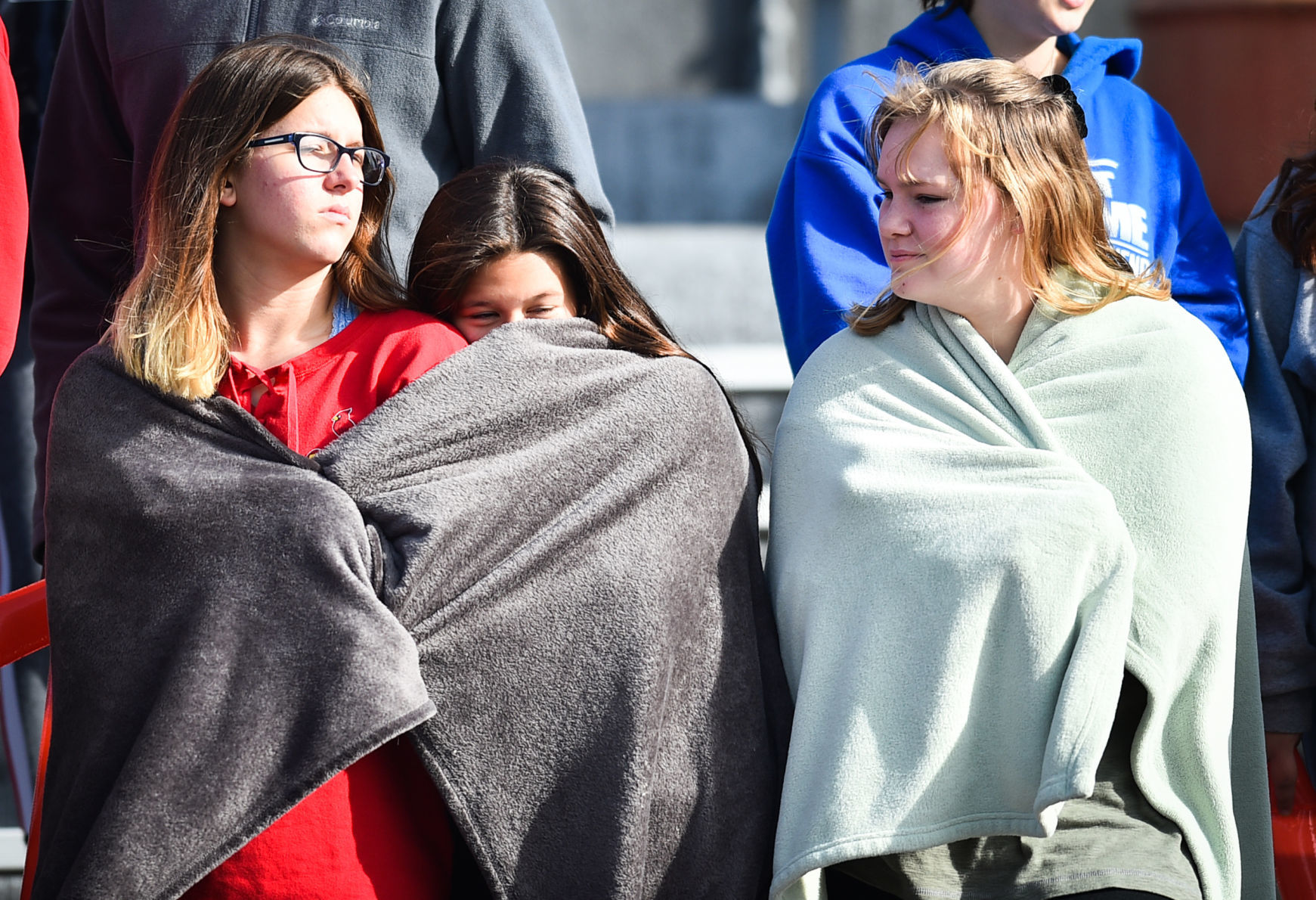 110919-mda-spt-rocky-football-022a.jpg